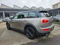 MINI One D Clubman 1.5 Business - thumbnail 6