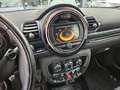 MINI One D Clubman 1.5 Business - thumbnail 14