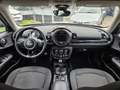 MINI One D Clubman 1.5 Business - thumbnail 9