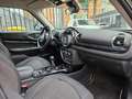 MINI One D Clubman 1.5 Business - thumbnail 11