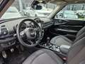 MINI One D Clubman 1.5 Business - thumbnail 7