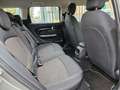 MINI One D Clubman 1.5 Business - thumbnail 13