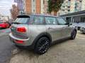 MINI One D Clubman 1.5 Business - thumbnail 4