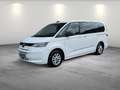 Volkswagen T7 Multivan 2.0TDI LR AppCon LED GRA PDC MFL Blanc - thumbnail 2