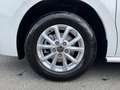 Volkswagen T7 Multivan 2.0TDI LR AppCon LED GRA PDC MFL Blanc - thumbnail 4