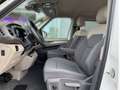 Volkswagen T7 Multivan 2.0TDI LR AppCon LED GRA PDC MFL Blanc - thumbnail 8