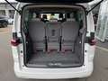Volkswagen T7 Multivan 2.0TDI LR AppCon LED GRA PDC MFL Blanc - thumbnail 7