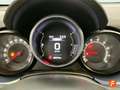 Fiat 500X Pop 1.6 E-Torq 81kW (110CV) 4x2 Niebieski - thumbnail 9