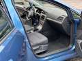 Volkswagen Golf Golf Rabbit 1,2 BMT TSI Rabbit Blau - thumbnail 2