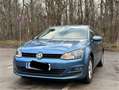 Volkswagen Golf Golf Rabbit 1,2 BMT TSI Rabbit Blau - thumbnail 4