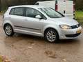 Volkswagen Golf Plus 1.6 TDI 105 FAP BlueMotion Confortline Gris - thumbnail 2
