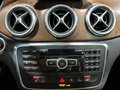 Mercedes-Benz GLA 200 GLA -Klasse GLA 200//PDC//BI-XENON//NAVI Marrón - thumbnail 23