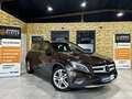 Mercedes-Benz GLA 200 GLA -Klasse GLA 200//PDC//BI-XENON//NAVI Brown - thumbnail 1