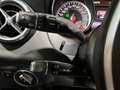 Mercedes-Benz GLA 200 GLA -Klasse GLA 200//PDC//BI-XENON//NAVI Коричневий - thumbnail 12