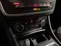Mercedes-Benz GLA 200 GLA -Klasse GLA 200//PDC//BI-XENON//NAVI Brun - thumbnail 14