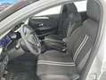 Opel Corsa 1.2T XHL 74kW (100CV) GS Gris - thumbnail 9