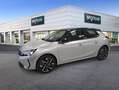 Opel Corsa 1.2T XHL 74kW (100CV) GS Gris - thumbnail 1