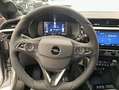 Opel Corsa 1.2T XHL 74kW (100CV) GS Gris - thumbnail 11
