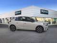 Opel Corsa 1.2T XHL 74kW (100CV) GS Gris - thumbnail 4