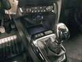 Opel Corsa 1.2T XHL 74kW (100CV) GS Gris - thumbnail 12