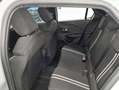 Opel Corsa 1.2T XHL 74kW (100CV) GS Gris - thumbnail 10