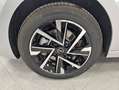 Opel Corsa 1.2T XHL 74kW (100CV) GS Gris - thumbnail 8