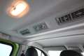 Opel Vivaro 1.6 CDTI Combi L2H1 9-Sitzer Navi Kamera Verde - thumbnail 30