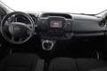 Opel Vivaro 1.6 CDTI Combi L2H1 9-Sitzer Navi Kamera Verde - thumbnail 9