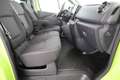 Opel Vivaro 1.6 CDTI Combi L2H1 9-Sitzer Navi Kamera Verde - thumbnail 24