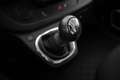 Opel Vivaro 1.6 CDTI Combi L2H1 9-Sitzer Navi Kamera Verde - thumbnail 13