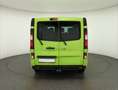 Opel Vivaro 1.6 CDTI Combi L2H1 9-Sitzer Navi Kamera Verde - thumbnail 4
