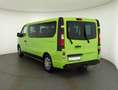 Opel Vivaro 1.6 CDTI Combi L2H1 9-Sitzer Navi Kamera Verde - thumbnail 3