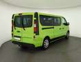 Opel Vivaro 1.6 CDTI Combi L2H1 9-Sitzer Navi Kamera Verde - thumbnail 5