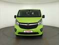 Opel Vivaro 1.6 CDTI Combi L2H1 9-Sitzer Navi Kamera Verde - thumbnail 8