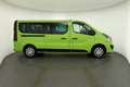 Opel Vivaro 1.6 CDTI Combi L2H1 9-Sitzer Navi Kamera Verde - thumbnail 6