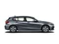BMW 118 i Advantage/Navigation/LED/Tempomat/PDC/SHZ Grau - thumbnail 4
