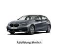 BMW 118 i Advantage/Navigation/LED/Tempomat/PDC/SHZ Grau - thumbnail 1