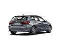 BMW 118 i Advantage/Navigation/LED/Tempomat/PDC/SHZ Grau - thumbnail 3