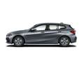 BMW 118 i Advantage/Navigation/LED/Tempomat/PDC/SHZ Grau - thumbnail 2