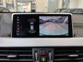BMW X2 sdrive18d Msport auto-20"-Sedili M-Camera-Carplay Schwarz - thumbnail 19