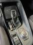 BMW X2 sdrive18d Msport auto-20"-Sedili M-Camera-Carplay Schwarz - thumbnail 23