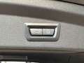 BMW X2 sdrive18d Msport auto-20"-Sedili M-Camera-Carplay Schwarz - thumbnail 30