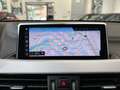 BMW X2 sdrive18d Msport auto-20"-Sedili M-Camera-Carplay Schwarz - thumbnail 16