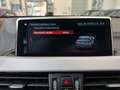 BMW X2 sdrive18d Msport auto-20"-Sedili M-Camera-Carplay Schwarz - thumbnail 21