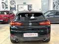 BMW X2 sdrive18d Msport auto-20"-Sedili M-Camera-Carplay Schwarz - thumbnail 8