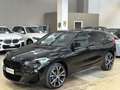 BMW X2 sdrive18d Msport auto-20"-Sedili M-Camera-Carplay Schwarz - thumbnail 1