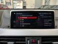 BMW X2 sdrive18d Msport auto-20"-Sedili M-Camera-Carplay Schwarz - thumbnail 17