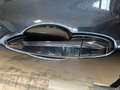 BMW X2 sdrive18d Msport auto-20"-Sedili M-Camera-Carplay Schwarz - thumbnail 9