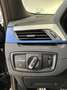 BMW X2 sdrive18d Msport auto-20"-Sedili M-Camera-Carplay Schwarz - thumbnail 27