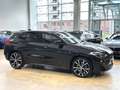 BMW X2 sdrive18d Msport auto-20"-Sedili M-Camera-Carplay Schwarz - thumbnail 5